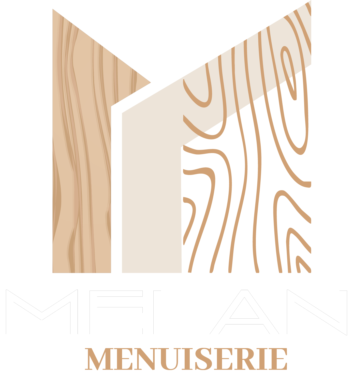 menuisier melan Mison 