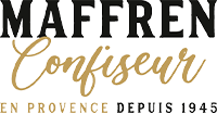 fabrication obstacle sponsor Maffren confiseur 